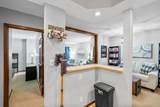 6710 Vernon Avenue - Photo 4
