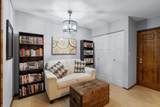6710 Vernon Avenue - Photo 5