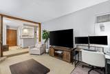 6710 Vernon Avenue - Photo 8