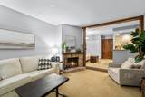 6710 Vernon Avenue - Photo 9
