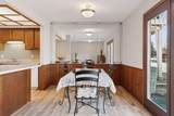 6239 Magda Drive - Photo 10