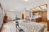 6239 Magda Drive - Photo 11