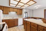 6239 Magda Drive - Photo 13