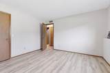 6239 Magda Drive - Photo 18