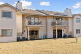 6239 Magda Drive - Photo 26