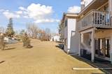 6239 Magda Drive - Photo 29