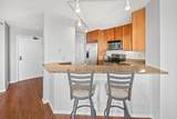 401 1st Street - Photo 10