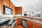 401 1st Street - Photo 11