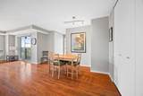 401 1st Street - Photo 13