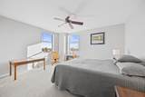 401 1st Street - Photo 15