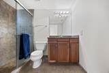 401 1st Street - Photo 17