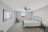 401 1st Street - Photo 19