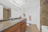 401 1st Street - Photo 21