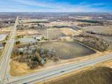 9560 Us Highway 12 - Photo 1