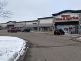 9560 Us Highway 12 - Photo 10