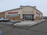 9560 Us Highway 12 - Photo 11