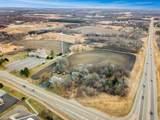 9560 Us Highway 12 - Photo 3