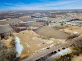 9560 Us Highway 12 - Photo 4