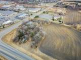 9560 Us Highway 12 - Photo 5