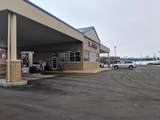 9560 Us Highway 12 - Photo 7