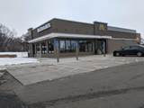 9560 Us Highway 12 - Photo 8