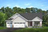 436 Prairie View Drive - Photo 1