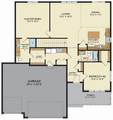 436 Prairie View Drive - Photo 2