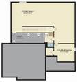 436 Prairie View Drive - Photo 3