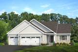 442 Prairie View Drive - Photo 1
