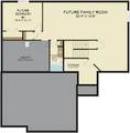442 Prairie View Drive - Photo 3