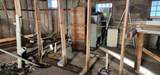 709 7th Street - Photo 23