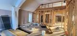 709 7th Street - Photo 4