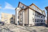 1934 Aldrich Avenue - Photo 18