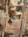 19814 Tie Road - Photo 22