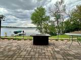 1606 Shore Drive - Photo 53