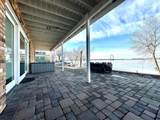 1606 Shore Drive - Photo 55