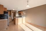 1733 Bassett Drive - Photo 10