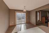 1733 Bassett Drive - Photo 11