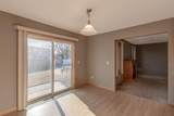 1733 Bassett Drive - Photo 12