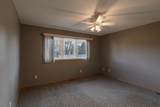 1733 Bassett Drive - Photo 14