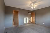 1733 Bassett Drive - Photo 15