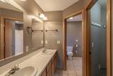 1733 Bassett Drive - Photo 16