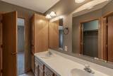 1733 Bassett Drive - Photo 17