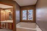 1733 Bassett Drive - Photo 18
