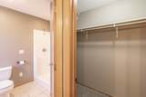 1733 Bassett Drive - Photo 19