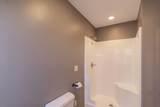 1733 Bassett Drive - Photo 20