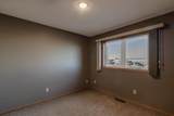 1733 Bassett Drive - Photo 21