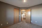 1733 Bassett Drive - Photo 22