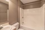 1733 Bassett Drive - Photo 23
