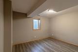 1733 Bassett Drive - Photo 24